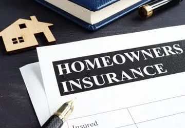 homeowners insurance Maryville il